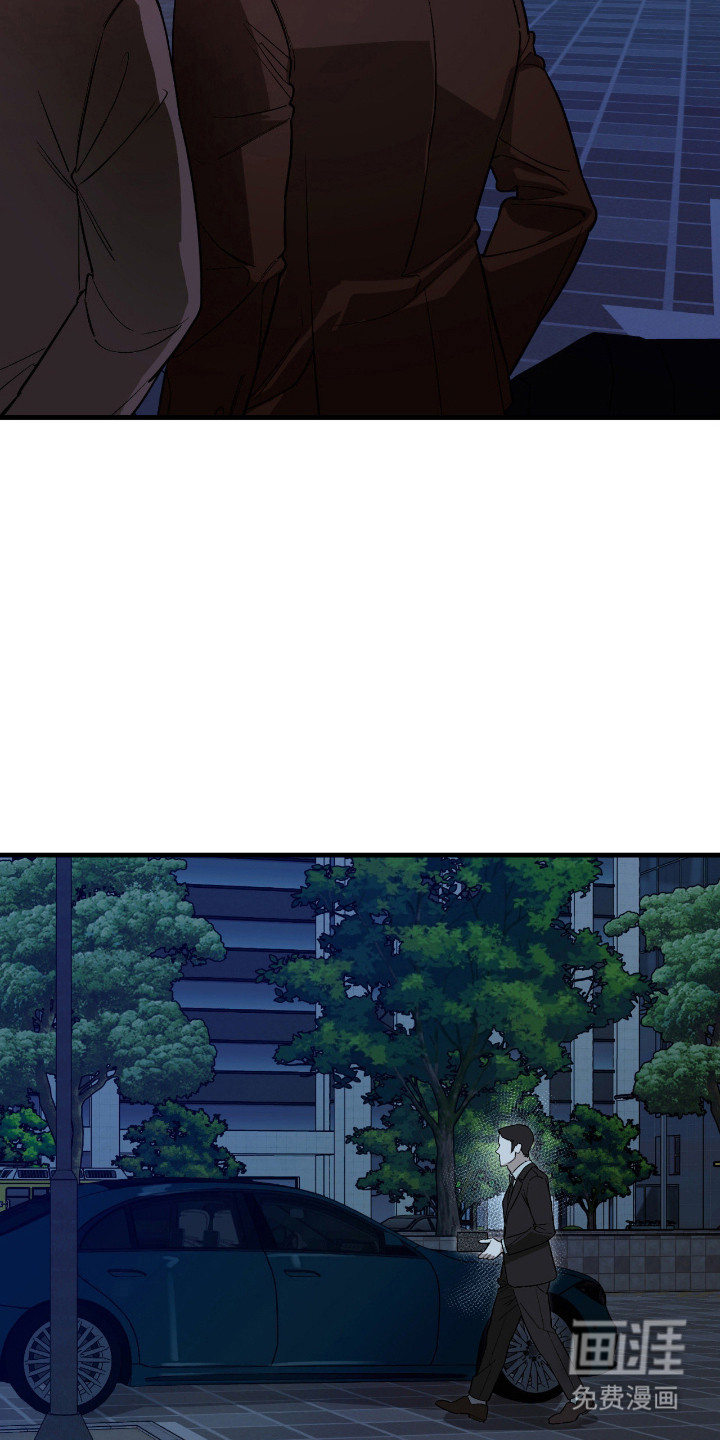 第55话20