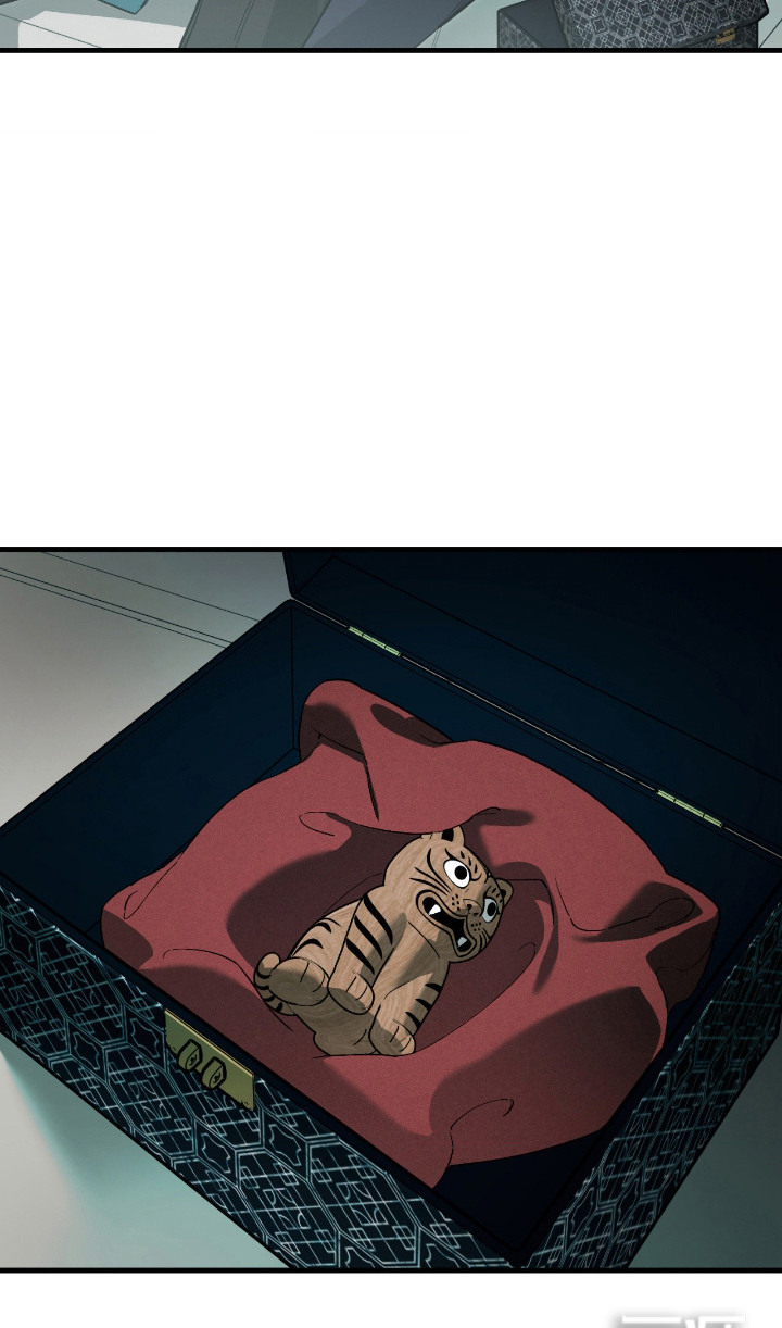 第55话24
