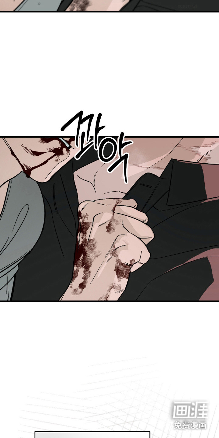 第54话1