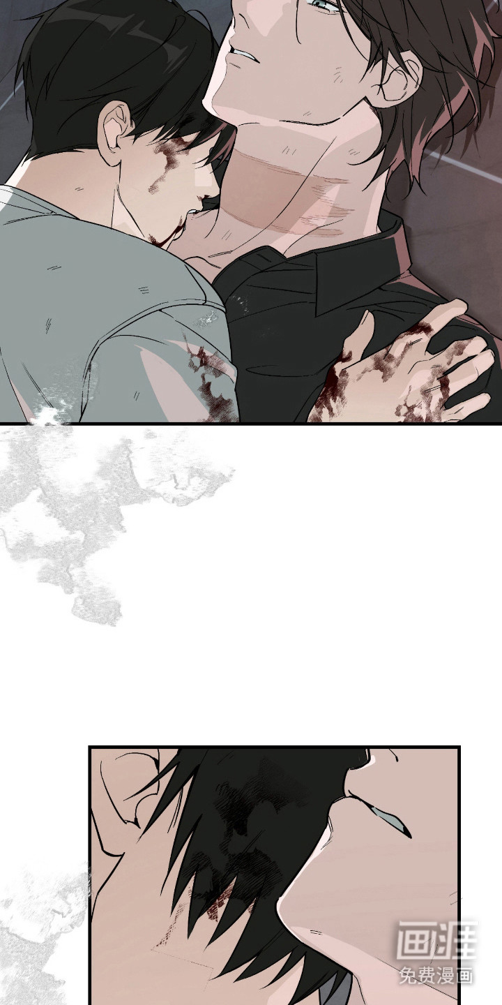 第54话16