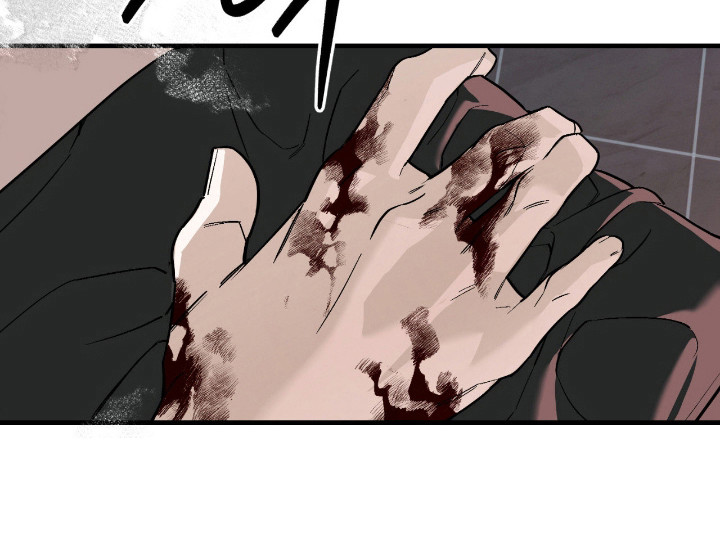 第54话19