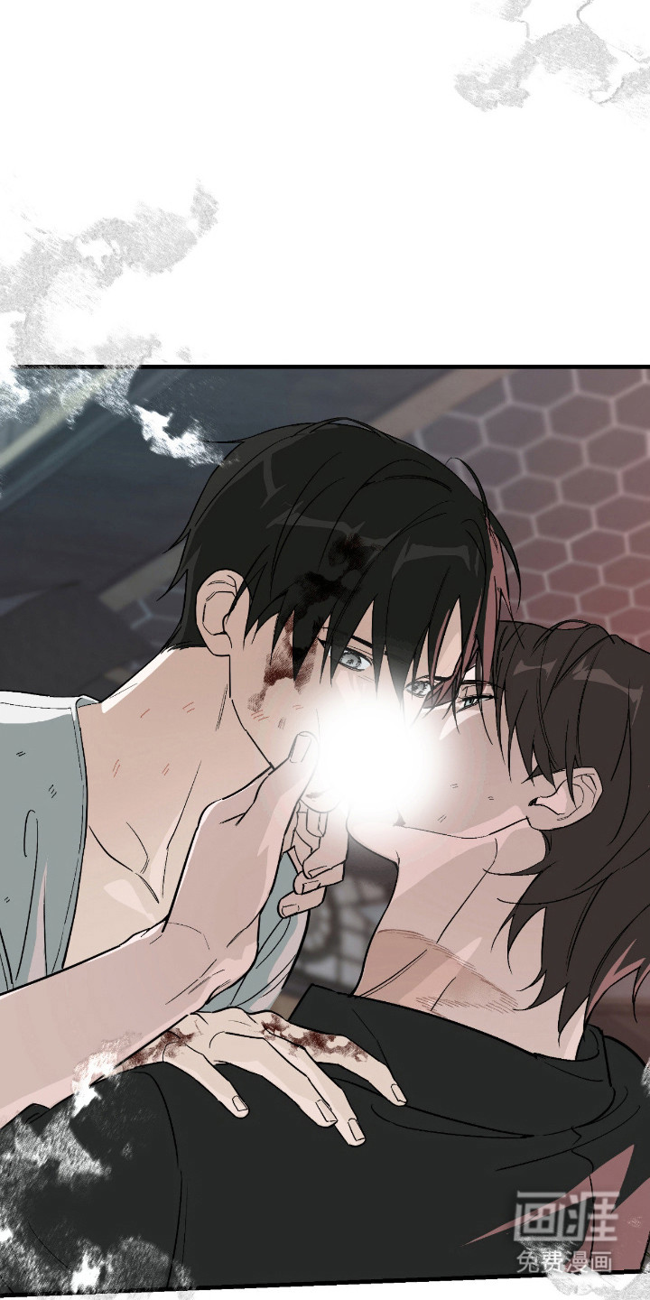 第54话22