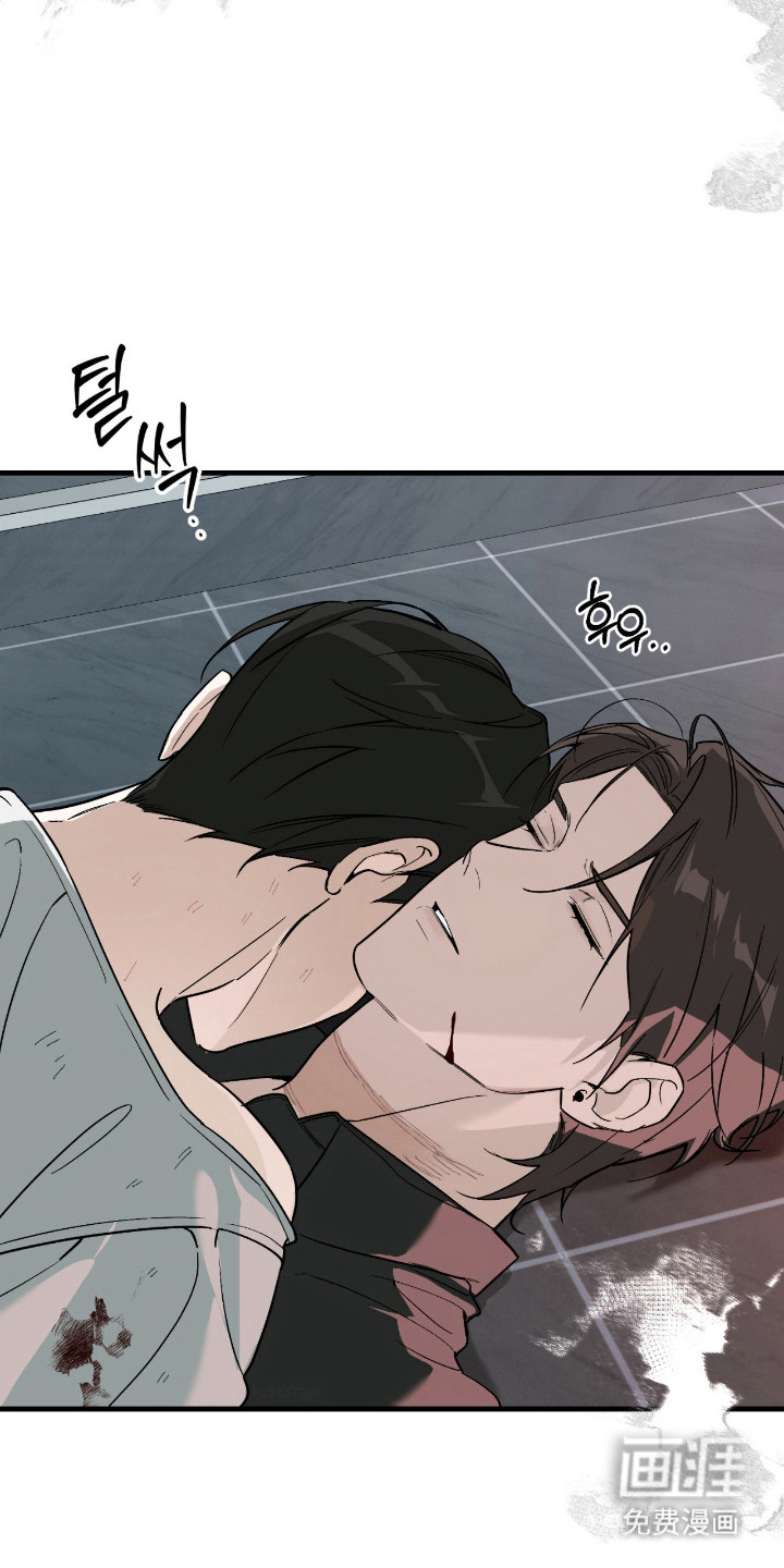 第54话23