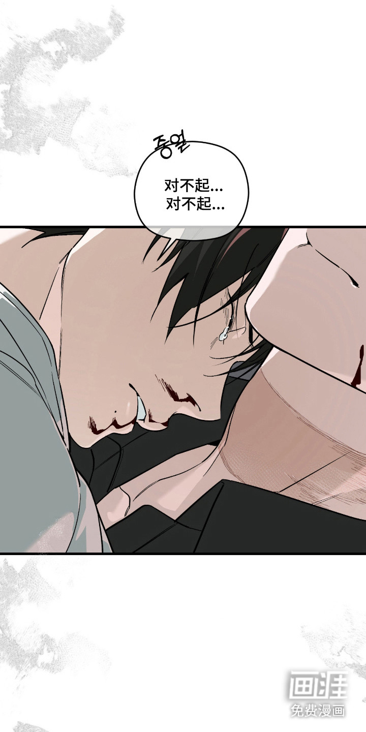 第54话24