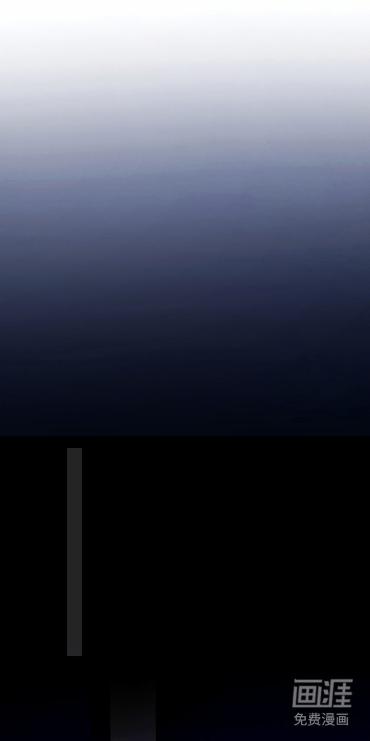 第61话0
