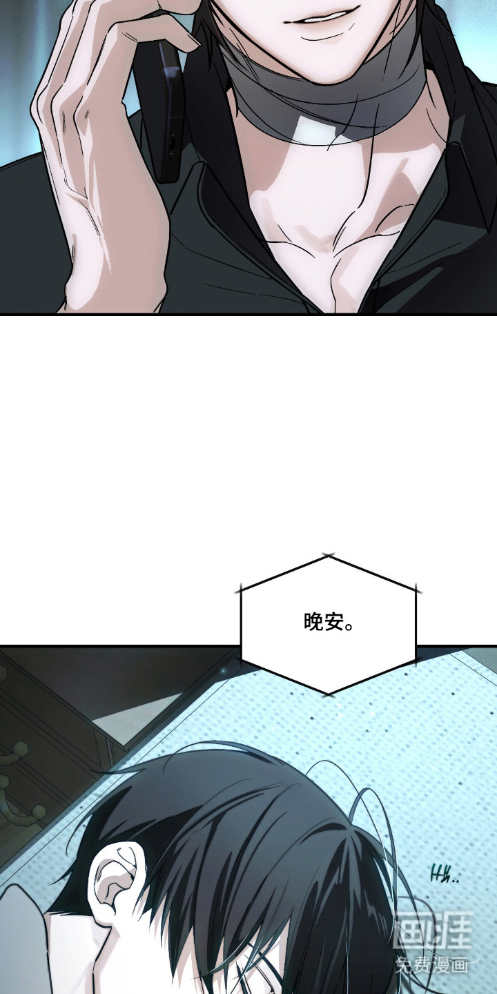 第61话42