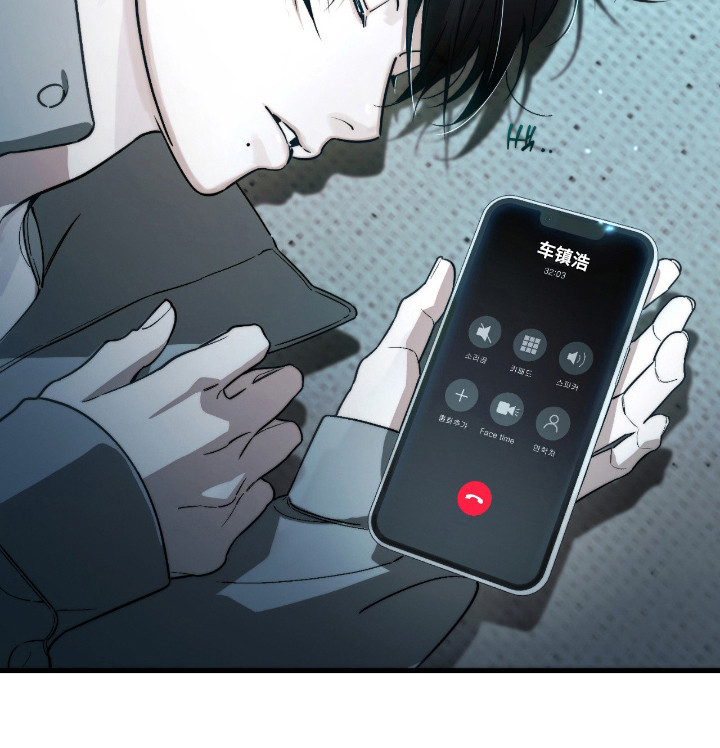 第61话43