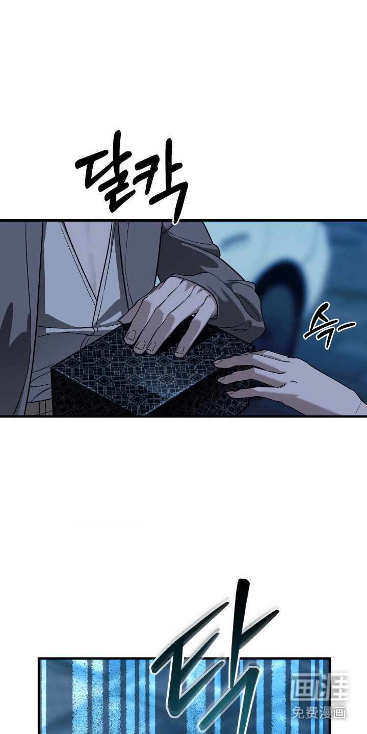 第60话1