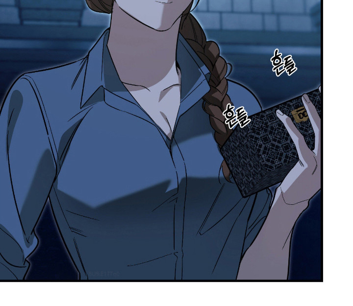 第59话20
