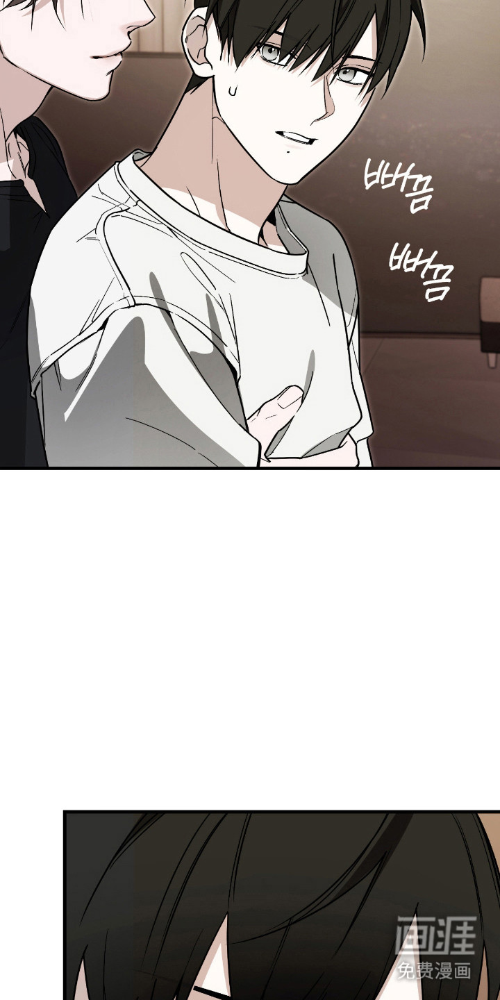 第63话7