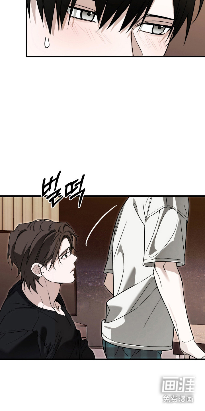 第63话8