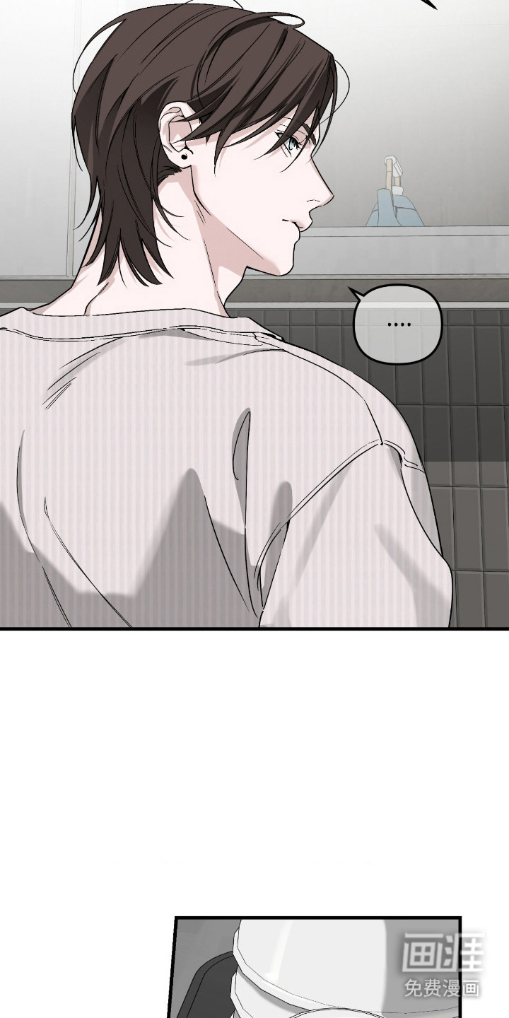 第67话3