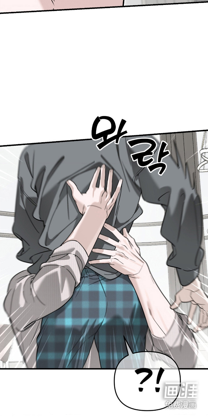 第67话39