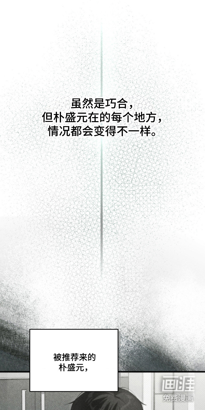 第65话0