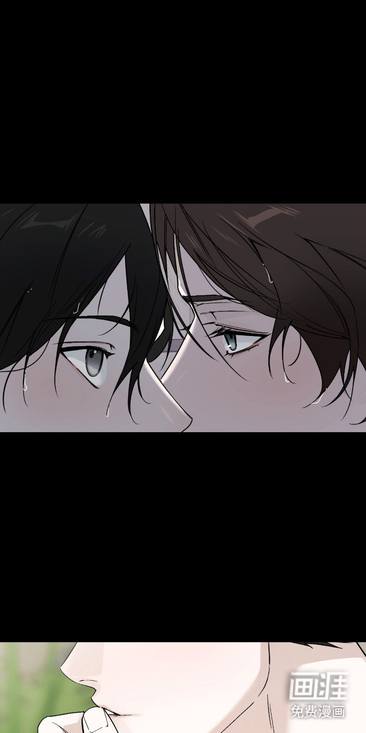 第65话10
