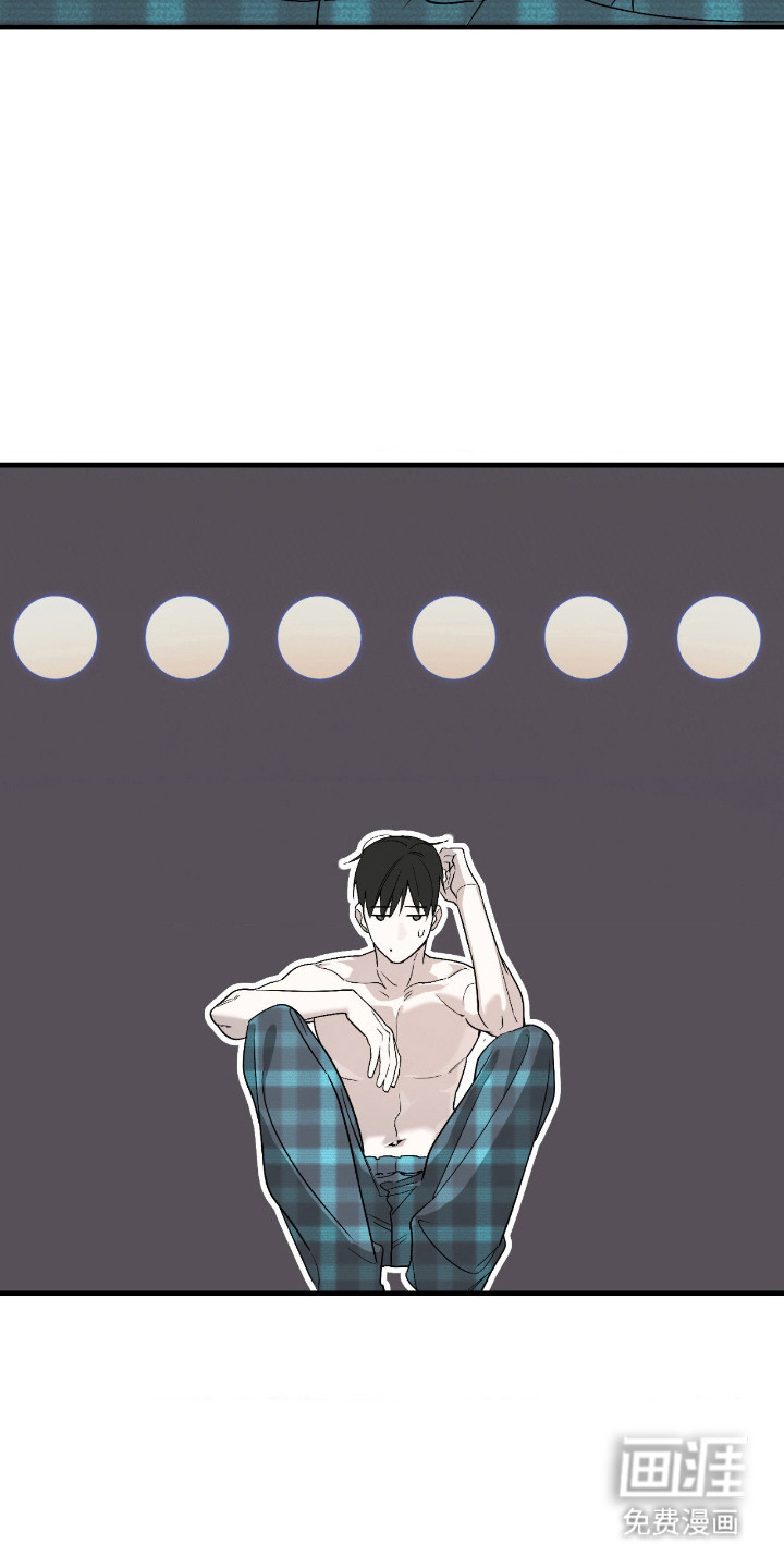 第65话12