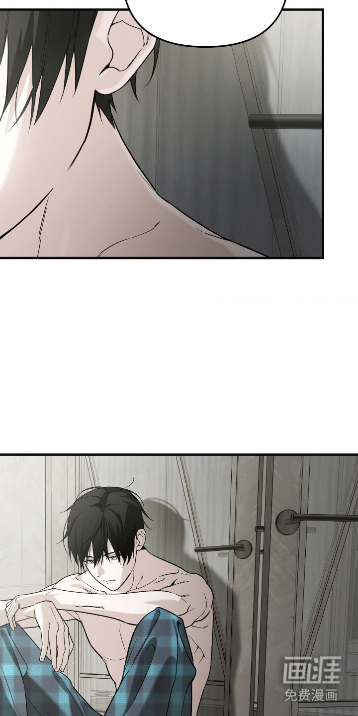 第65话6