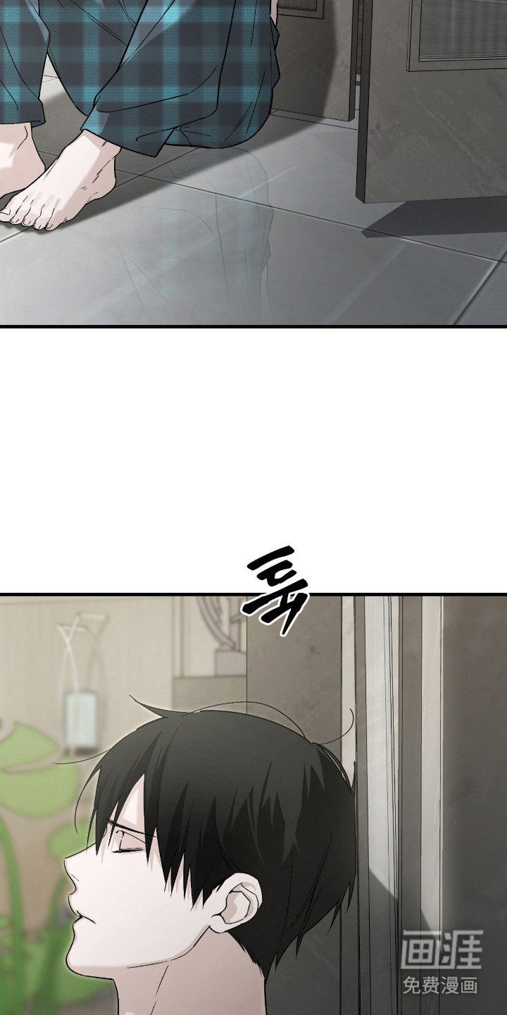 第65话7