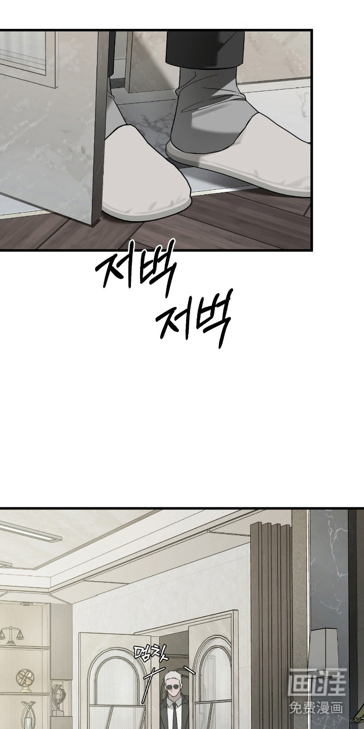 第64话0
