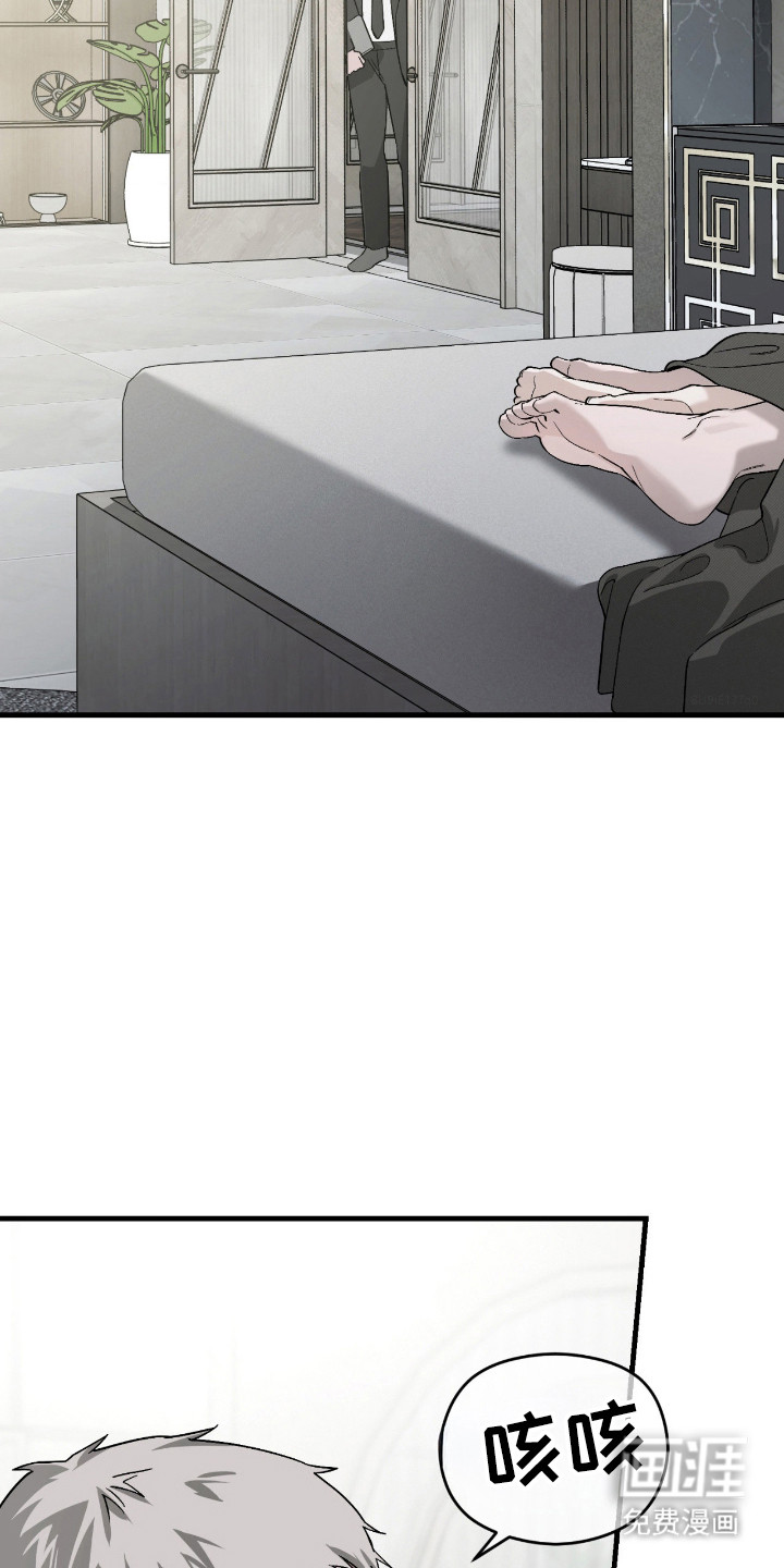第64话1