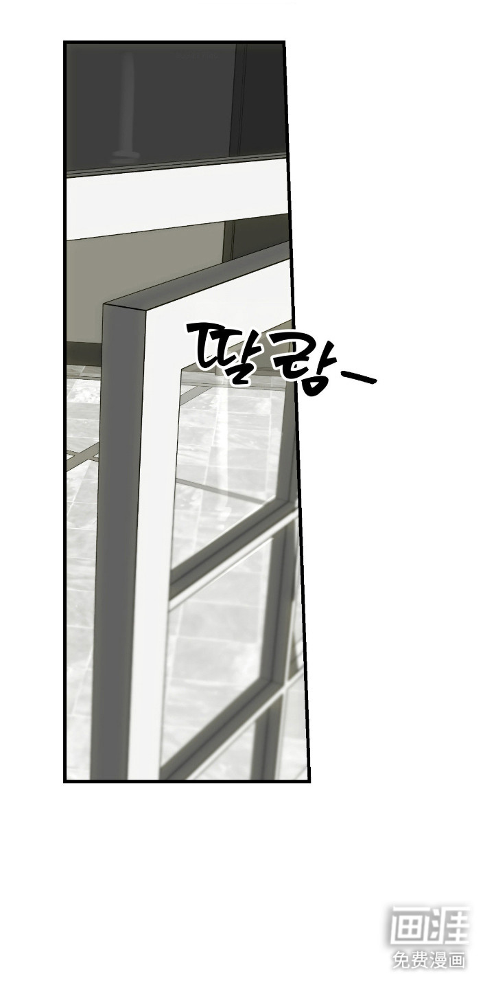 第70话0