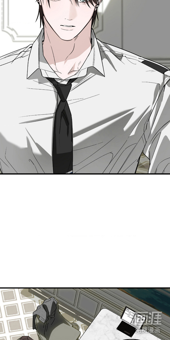 第70话15