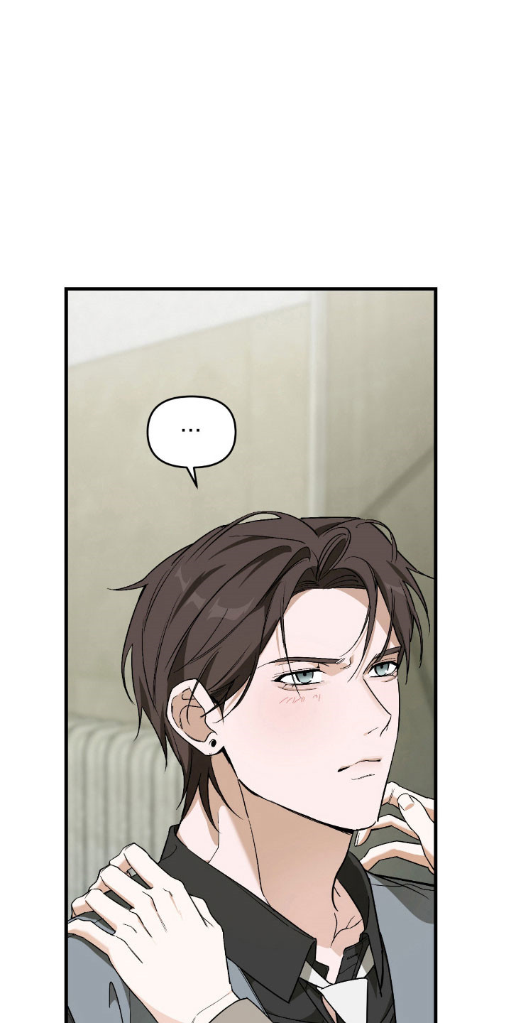 第39话1