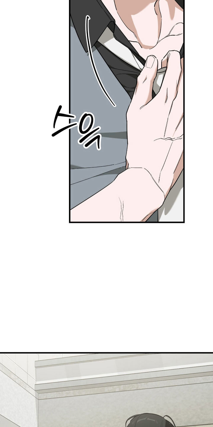 第39话19