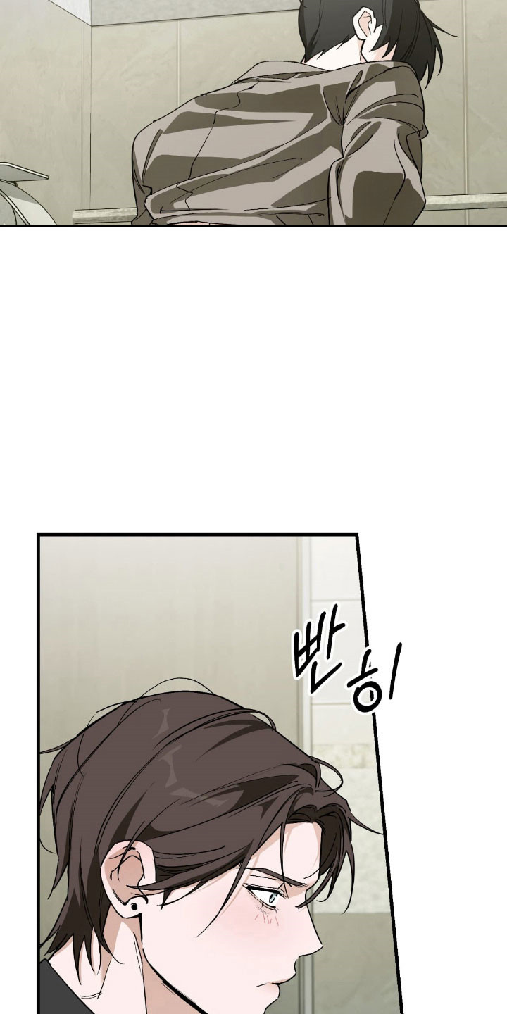 第39话20