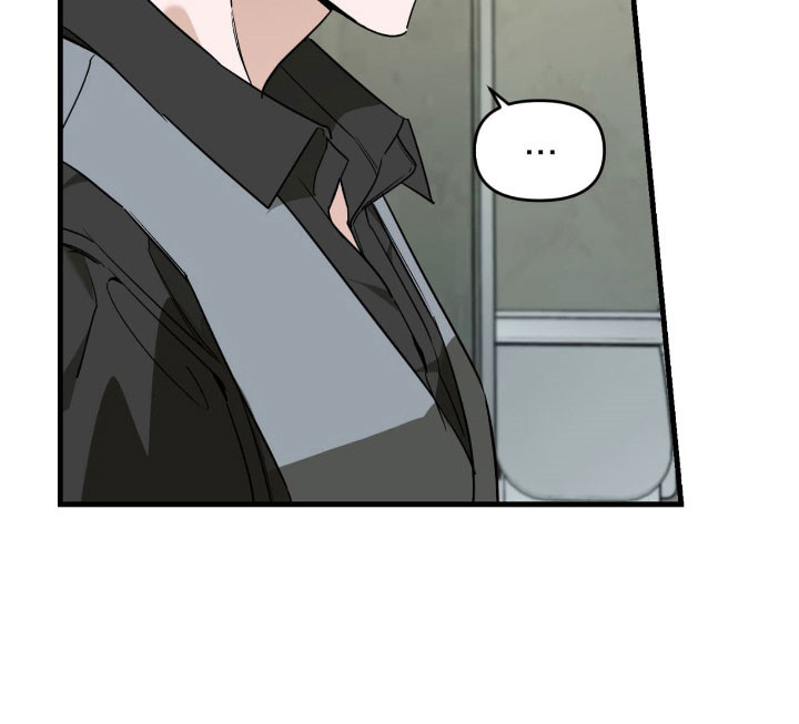 第39话21