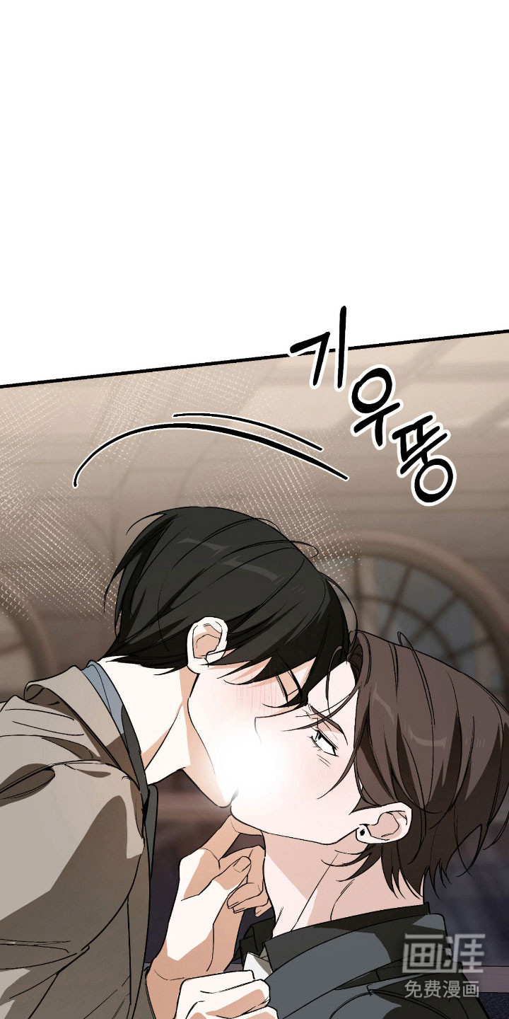 第37话16