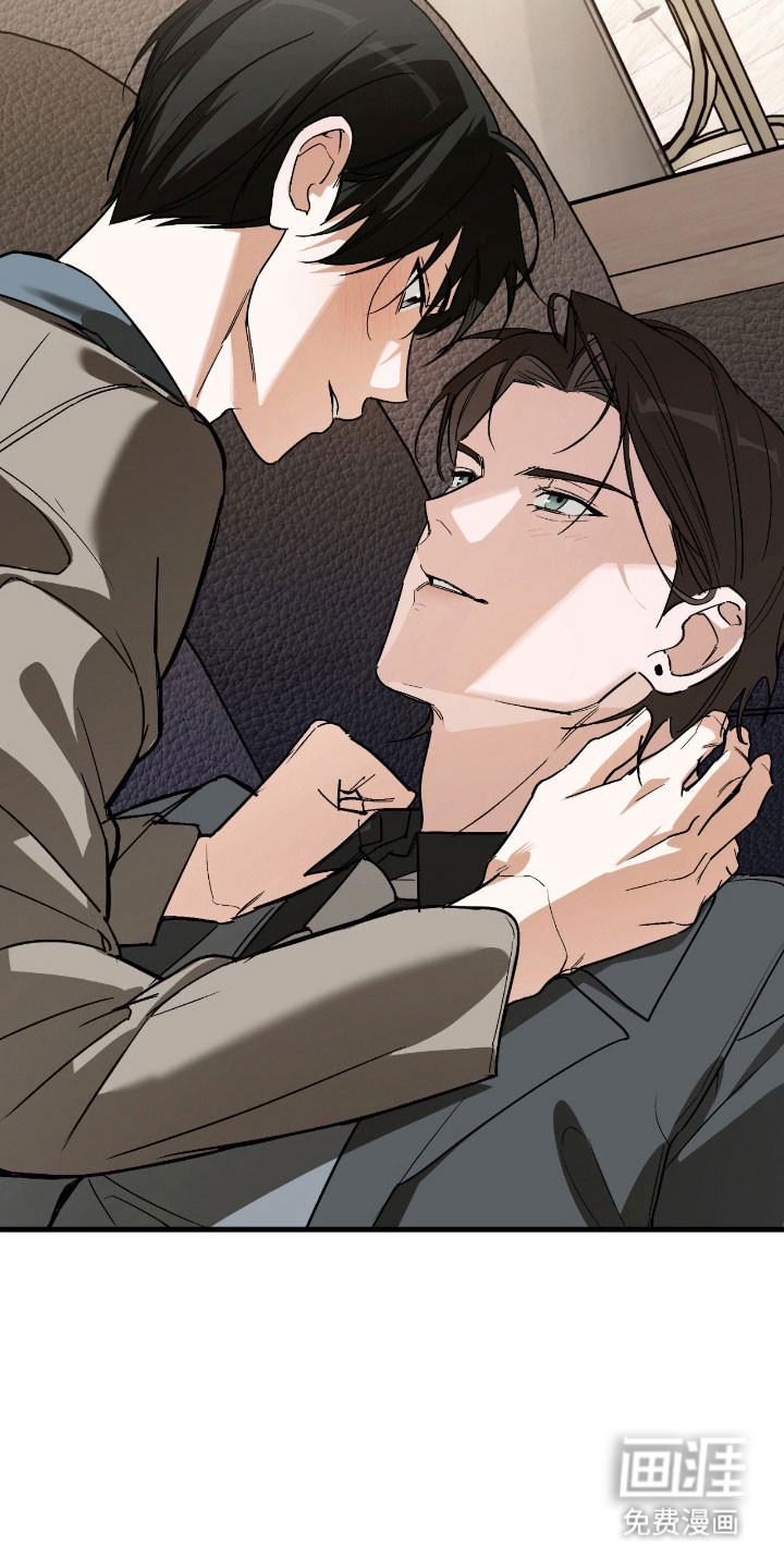 第37话21