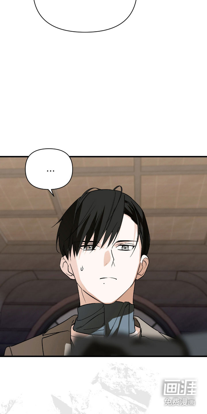 第36话29