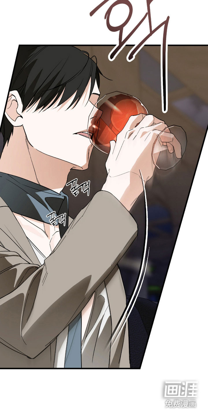 第36话36