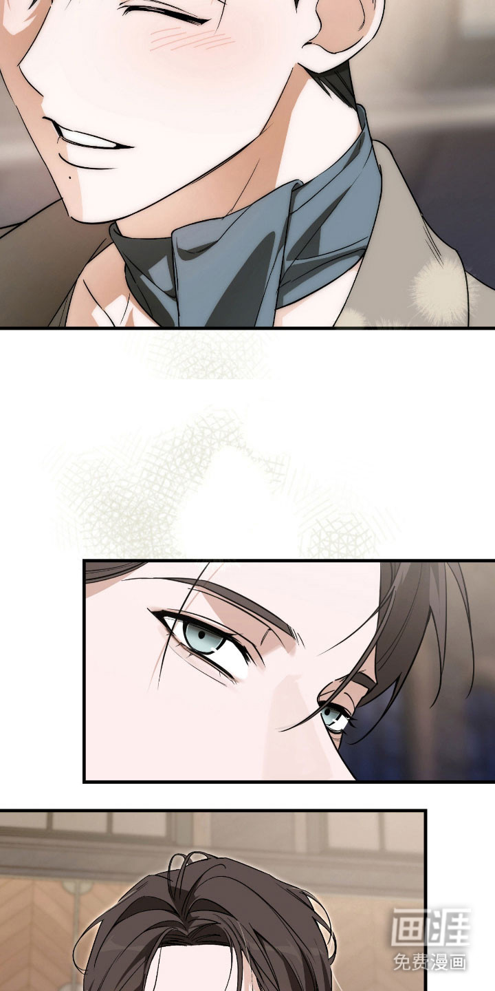 第35话20