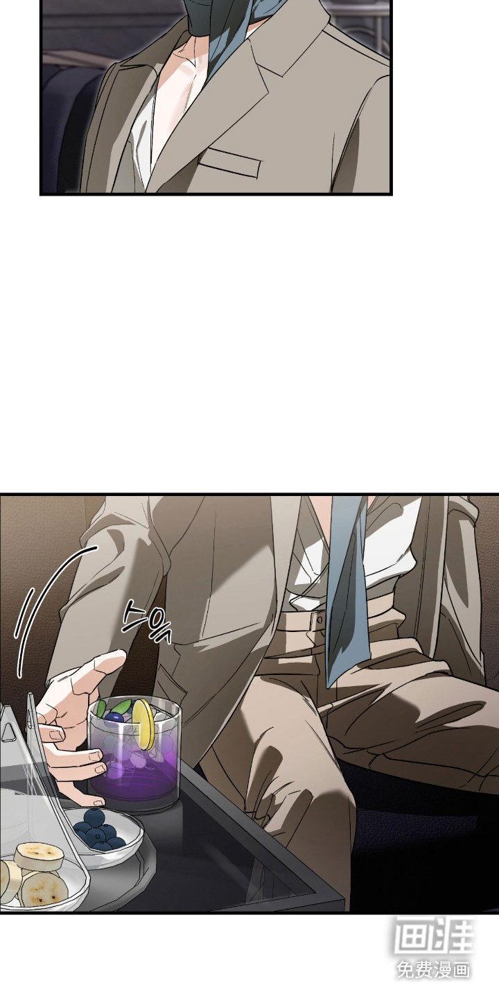 第35话27