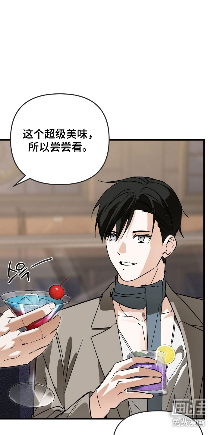 第35话28