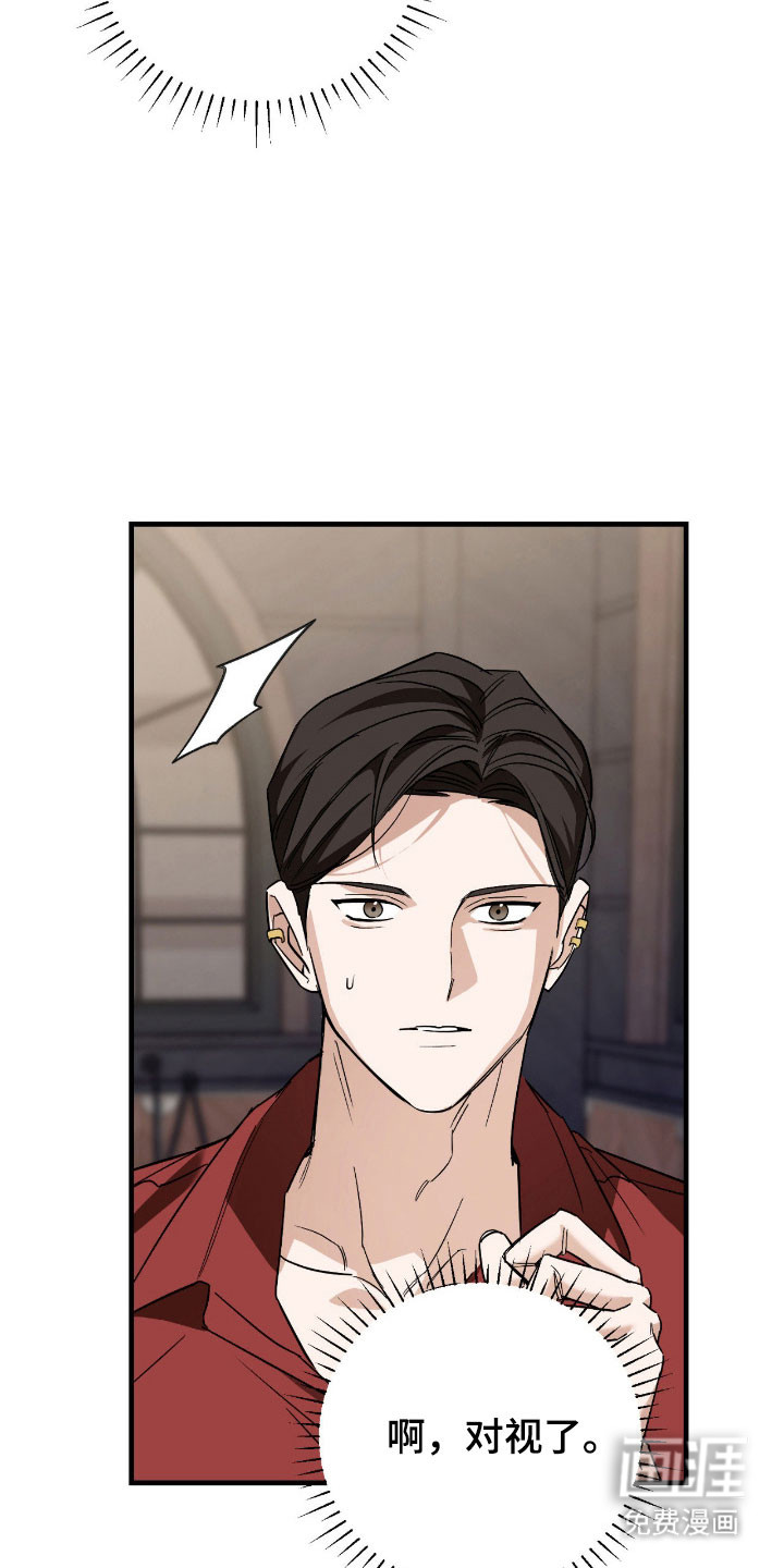 第35话34