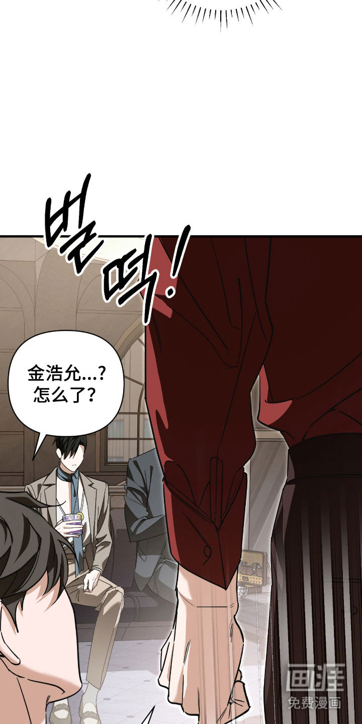第35话35