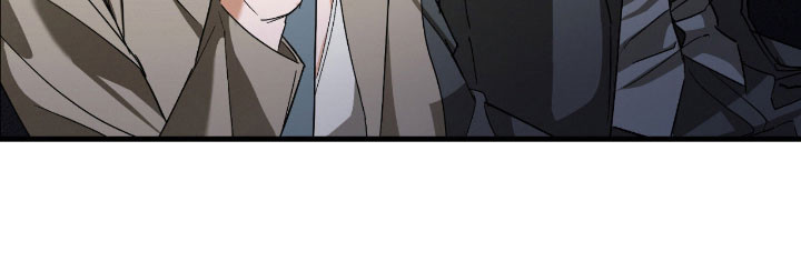 第35话37