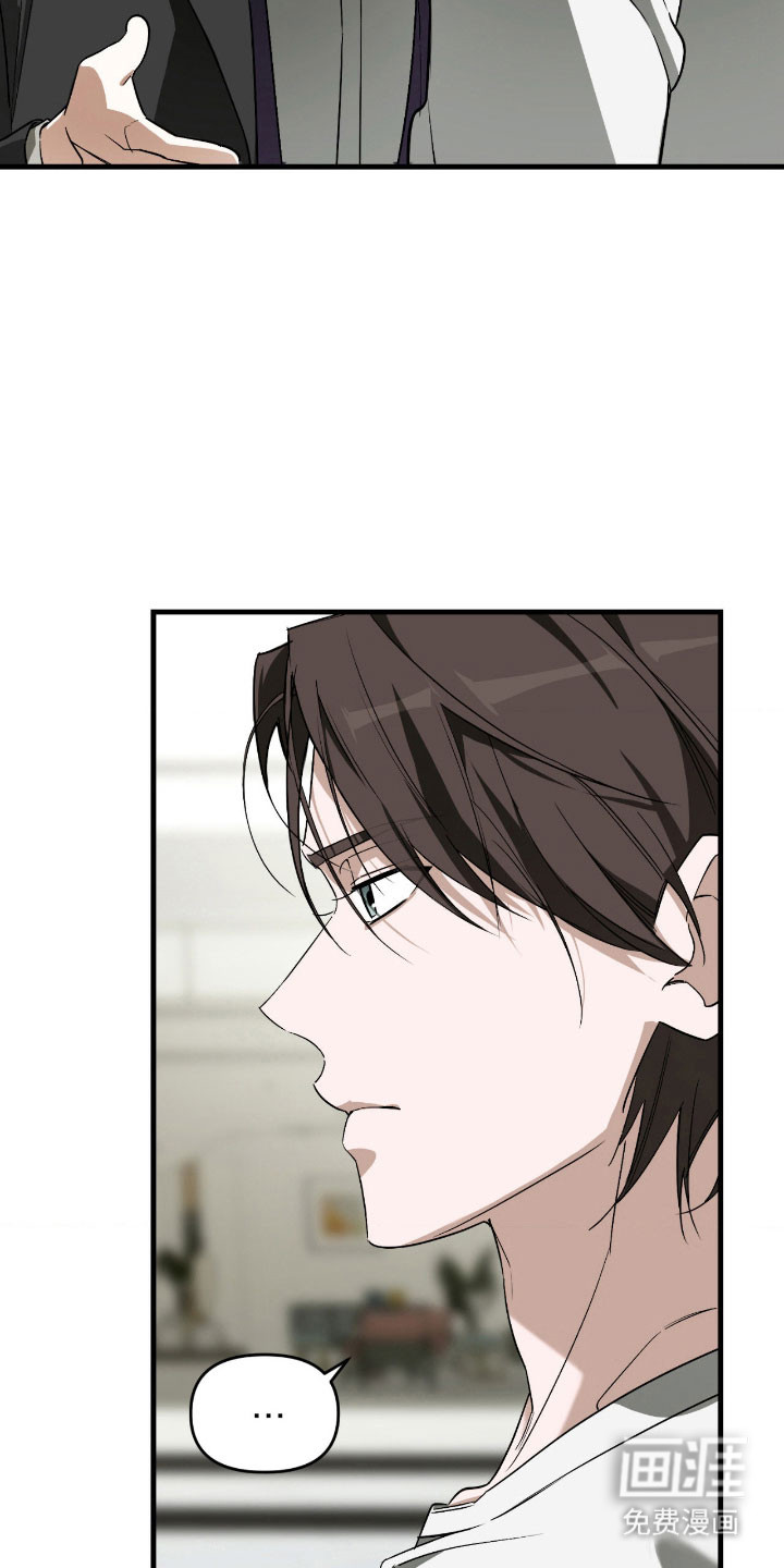 第31话1