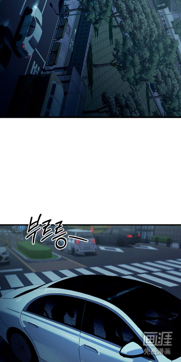 第31话18