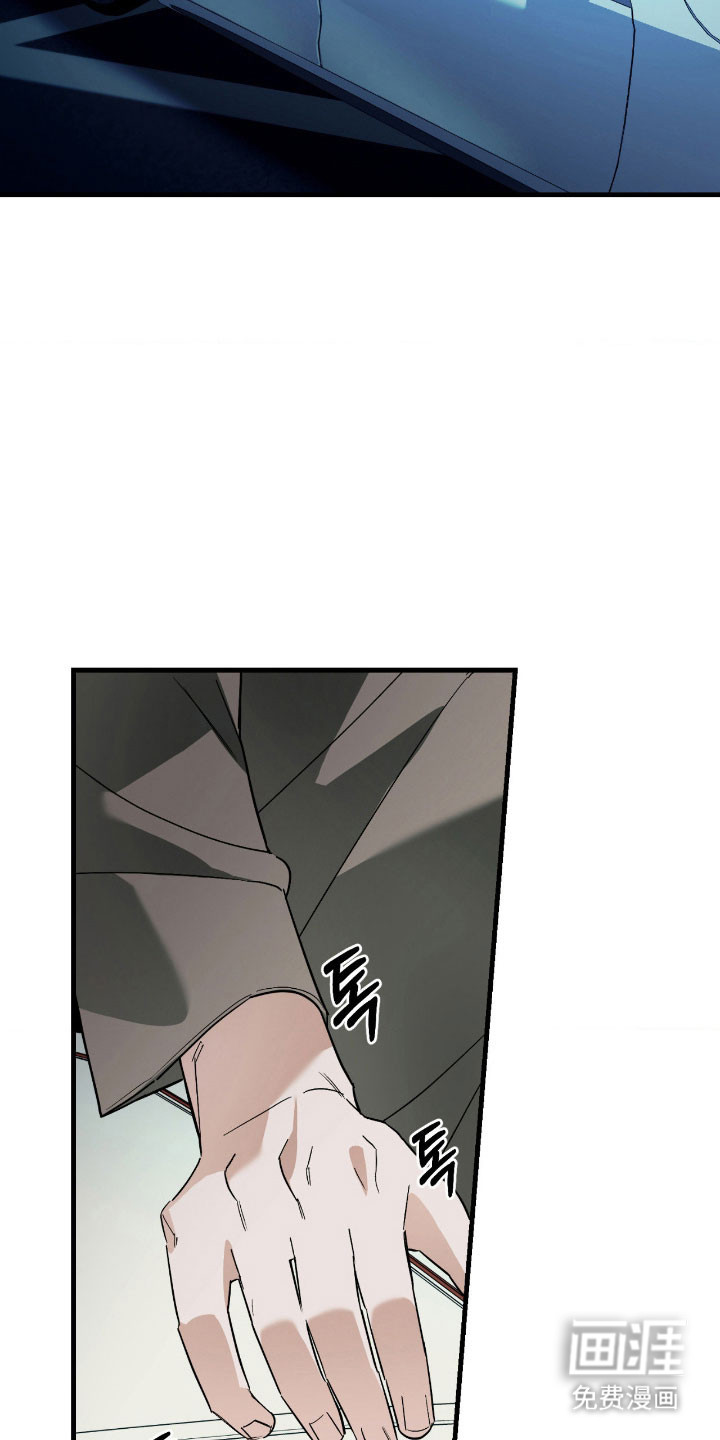 第31话19