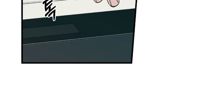 第31话20