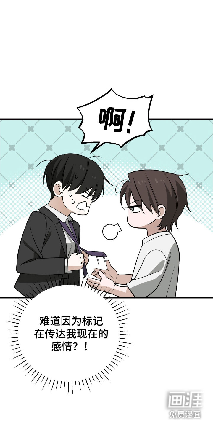 第30话30