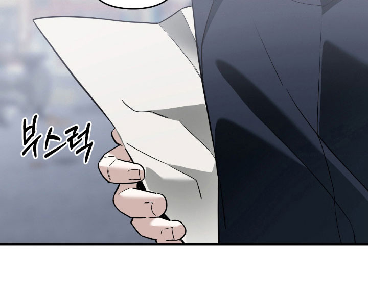 第28话26