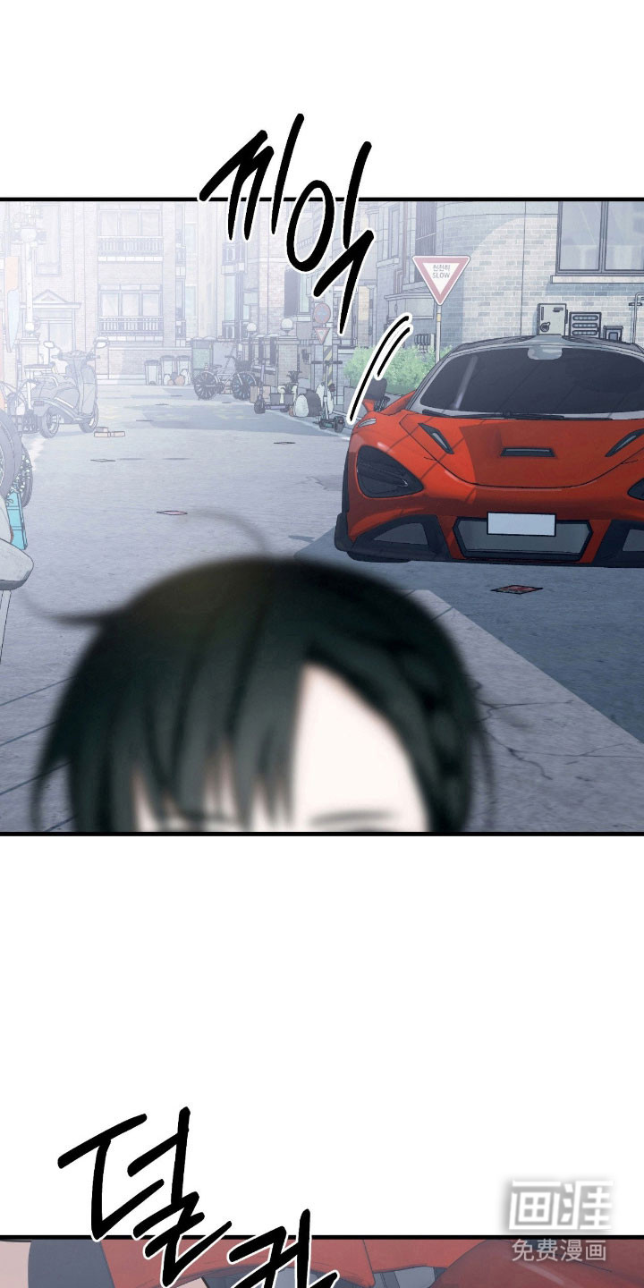 第27话1