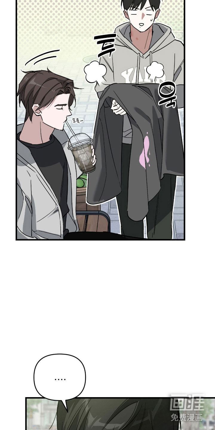 第26话18