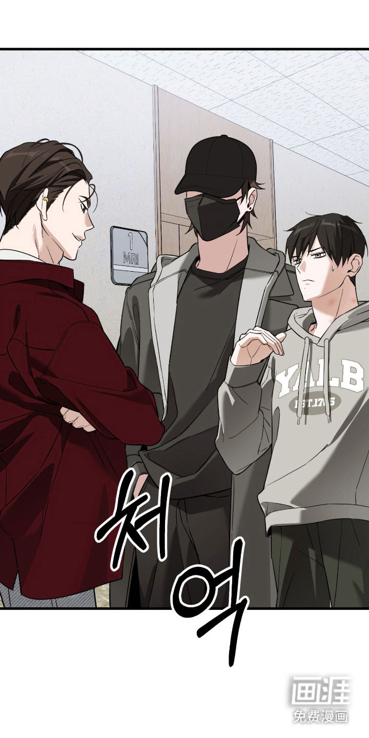 第23话0