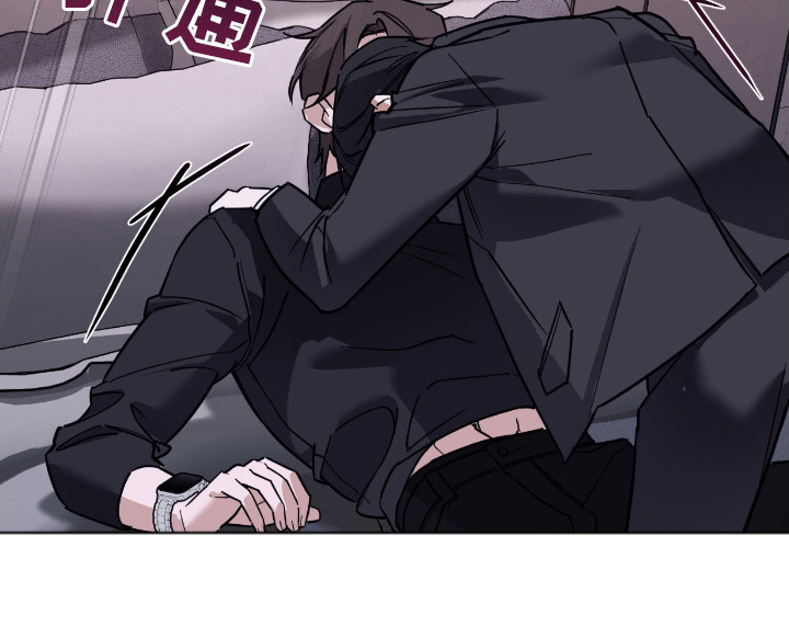 第17话20